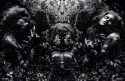 th_6fe1a212590811.gif