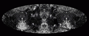 th_e1c7d012590816.gif