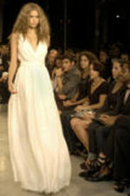 th_Ruffian_Spring2009_CelebrityCity_NYC_7518.JPG