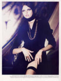 th_magda03.jpg