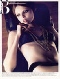 th_magda06.jpg