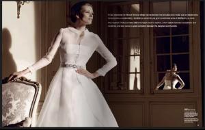 pronovias4.jpg