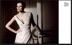 pronovias6.jpg