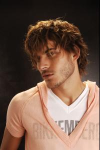 federico_tumini_01.jpg
