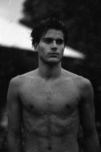 federico_tumini_05.jpg
