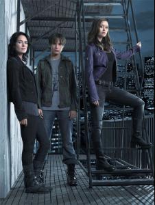 sarah_connor_chronicles_3_shot_pose.jpg