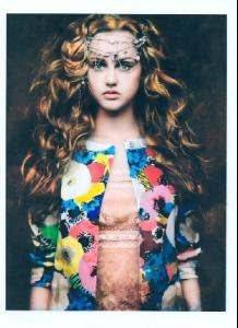 26lena_pervykh_book.jpg