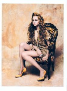 31lena_pervykh_book.jpg
