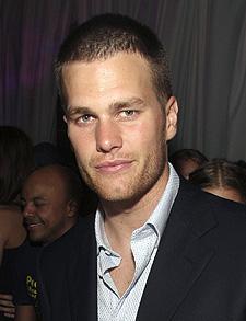 brady.jpg
