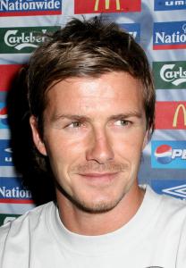 david_beckham_09.jpg