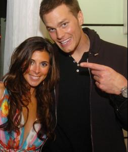 j2_Sigler__20__20Brady.jpg