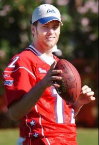 tombrady.jpg