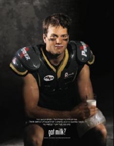 tombrady7.jpg