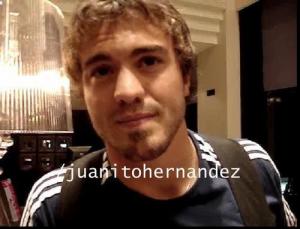 juan2737_519416450_1194538675_f_H010211_L.jpg