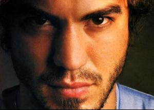 juan2737_519416450_1197559433_f_H010459_L.jpg