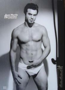 juan703319183_small.jpg