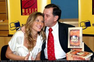 booklaunch03.jpg