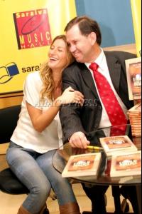 booklaunch04.jpg