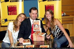 booklaunch02.jpg