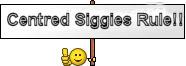 post-5621-0-1446015128-31012_thumb.jpg