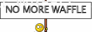 post-5621-0-1446015142-21153_thumb.gif