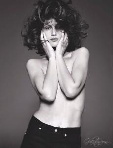 laetitia_casta_elle_fr_3271_06.jpg