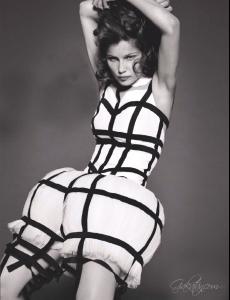 laetitia_casta_elle_fr_3271_04.jpg