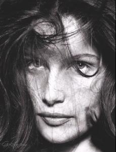 laetitia_casta_elle_fr_3271_01.jpg