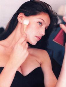 laetitia_81.jpg