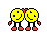 0052.gif