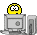 ordi-sueur.gif