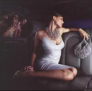 Laeticia_Casta_007n.jpg