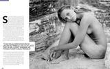 Karolina_Kurkova_-_DT_Sep-2008_850.jpg