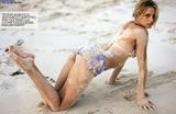 Karolina_Kurkova_-_DT_Sep-2008_3104.jpg