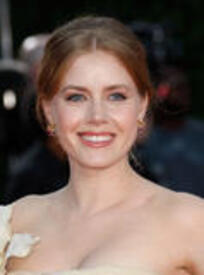 th_Amy_Adams_celebutopia.net_716.jpg