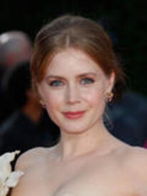 th_Amy_Adams_celebutopia.net_124.jpg