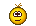 a1af0afb99f8.gif