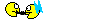 1c03c8c40510.gif