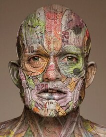 ba7a7a2100a0.jpg
