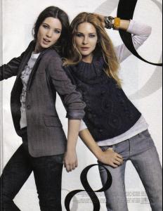 lastscan4.jpg