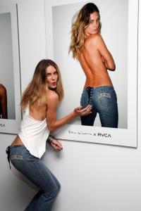 ErinWassonRVCAPresentationPartyS_1.jpg