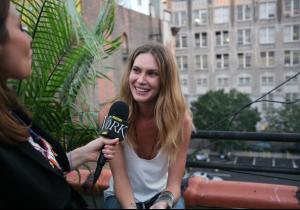 ErinWassonRVCAPresentationPartyS_3.jpg