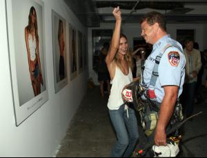 ErinWassonRVCAPresentationPartyS_7.jpg