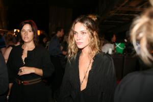 IMG_0900.jpg