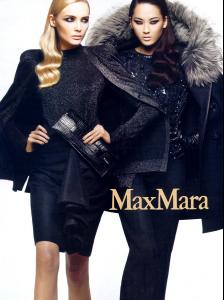 43076_snejana_onopka_max_mara04_h_park_122_988lo.jpg
