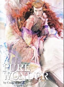 22975_Pure_Wonder___Karen_Elson_123_103lo.jpg