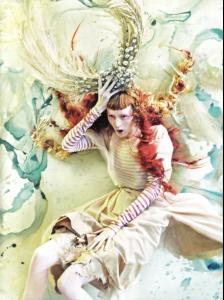 22981_Pure_Wonder___Karen_Elson_817_123_745lo.jpg