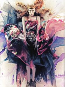 22992_Pure_Wonder___Karen_Elson_134_123_619lo.jpg