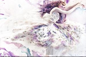 22994_Pure_Wonder___Karen_Elson_340_123_729lo.jpg