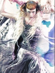 23016_Pure_Wonder___Karen_Elson_873_123_962lo.jpg